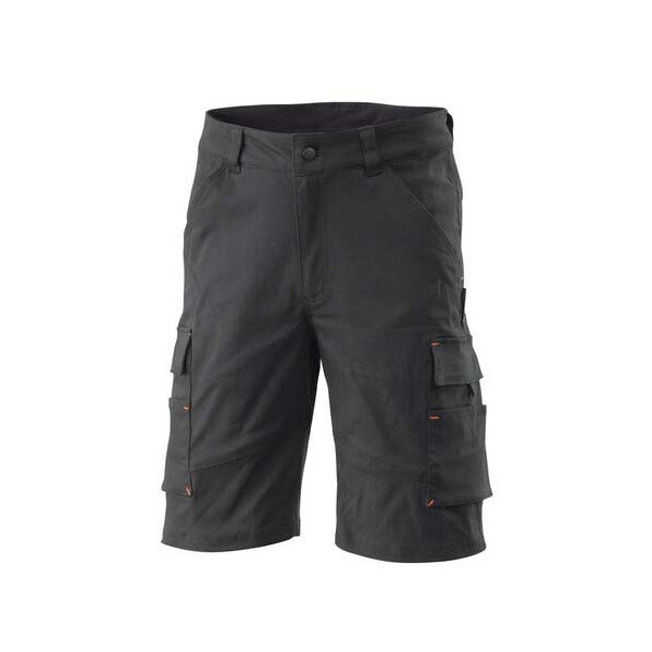 KTM Mechanic shorts
